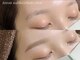 アトレ ネイルアンドアイラッシュ(Attrait)の写真