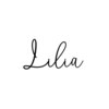 リリア(Lilia)のお店ロゴ