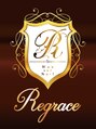 リグレイス(Regrace)/Regrace