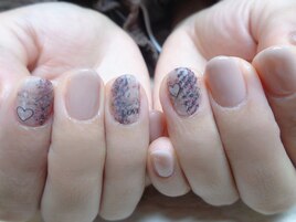 タータンチェック★