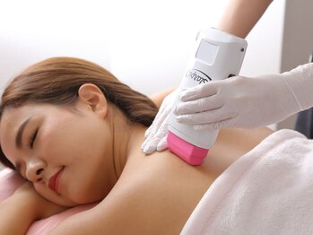 レジーナ(REGINA)/