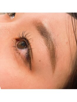 ベリー 静岡駅前店(Very)/キュートスタイル