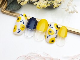 初回◇スタンダードコース