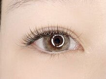 アイクイック 新宿 新宿駅西口店(Ai Quick)/カラーエクステ/カラーマツエク