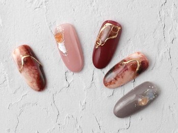 アトリエ エース(ACE)/