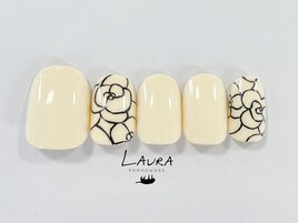 Flower!Flower!Flower!