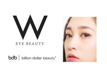 W アイビューティーイタバシ(W EYE BEAUTY ITABASHI)/W EYE BEAUTY 板橋店 
