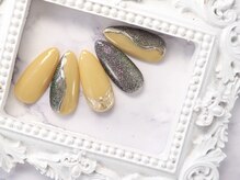 ヘゼリヒ(Gezellig)/定額コース