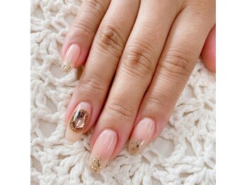 ル ベリエ(le Belier)/