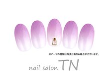 ティーエヌ TSUTAYA八戸ニュータウン店/1月☆定額3900円コース