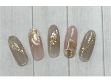 ティーエヌ イトーヨーカドー能見台店/季節の定額7700円コース