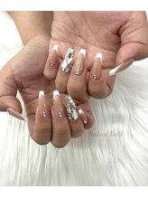 トータルサロン ベル(Bell)/