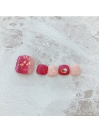 フット　定額スタンダードコース