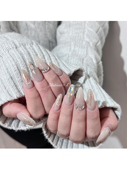 ホシノ ユー スタジオ(Hoshino U studio)/