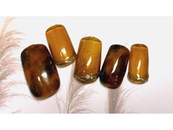 定額デザインコース