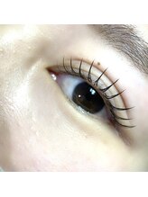 シェリー(Cheri)/LEDエクステ