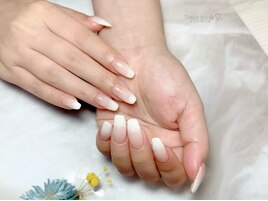 ベービーブーマ