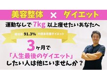 整体院すみれ