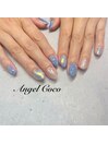 【定額コース】