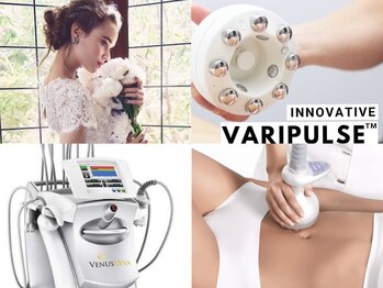 エクセレントビューティーサロン 艶(EN)