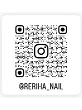 レリハネイル(Reriha Nail) Ami