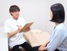 【新年度限定☆】特別クーポン！当日メニューをご相談されたい方