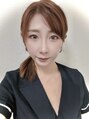 チョアチョア(CHOA-CHOA) 朴 有香