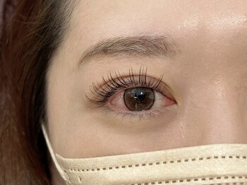 グローラ(GROWLA)/パリエク80本