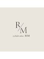リム(RIM)/RIM