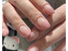 ラボテ(laboT)/baby pink