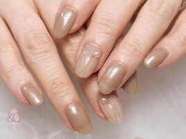 ◎シンプル定額