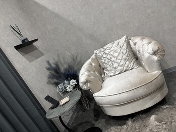 マイサロン(MY SALON)