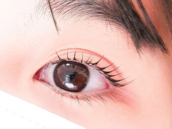 ココ(coco)の写真/【学割】学生さんの為のクーポン有り♪お悩みをお気軽にご相談ください。