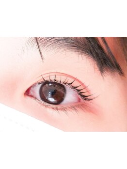 初めての方にオススメ