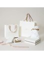 アルゴ 久留米店(ALGO)&nbsp;ネットショッピングが好きです♪ついつい買いすぎちゃうことも..
