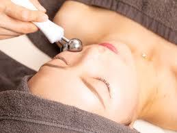 ヴェルチェライン エステティック ゲル 新製品情報》 「Kinera Celest PhoenixCall」 1DD+2BA+2FPD(マイクロ