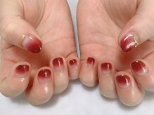 アネリー(ANERY.)/