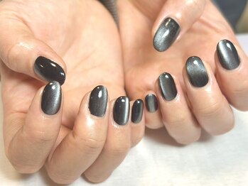 トレゾール(Tresor)/