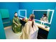 ハッコラ 麹町(haccola)の写真