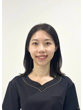 サロンドベルム(Salon de BELME) Rie