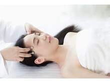 瀾悦