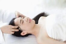 瀾悦