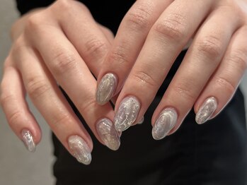 華倶楽部/sample art