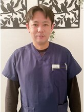 ABC整体スタジオ 本郷三丁目&nbsp;武田 正紀