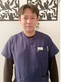 ABC整体スタジオ 本郷三丁目 武田 正紀