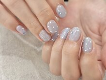 グッドデイ(Good day)/