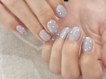 グッドデイ(Good day)/