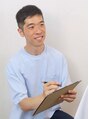 シープス(sheep's)/元田伸二