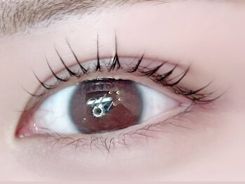 アーラ(ala)/まつげパーマ♪