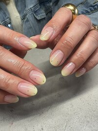 ■グラデーション■¥9,900